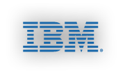 IBM logo